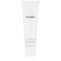 SURFACE RADIANCE CLEANSE cleansing gel 150 ml
