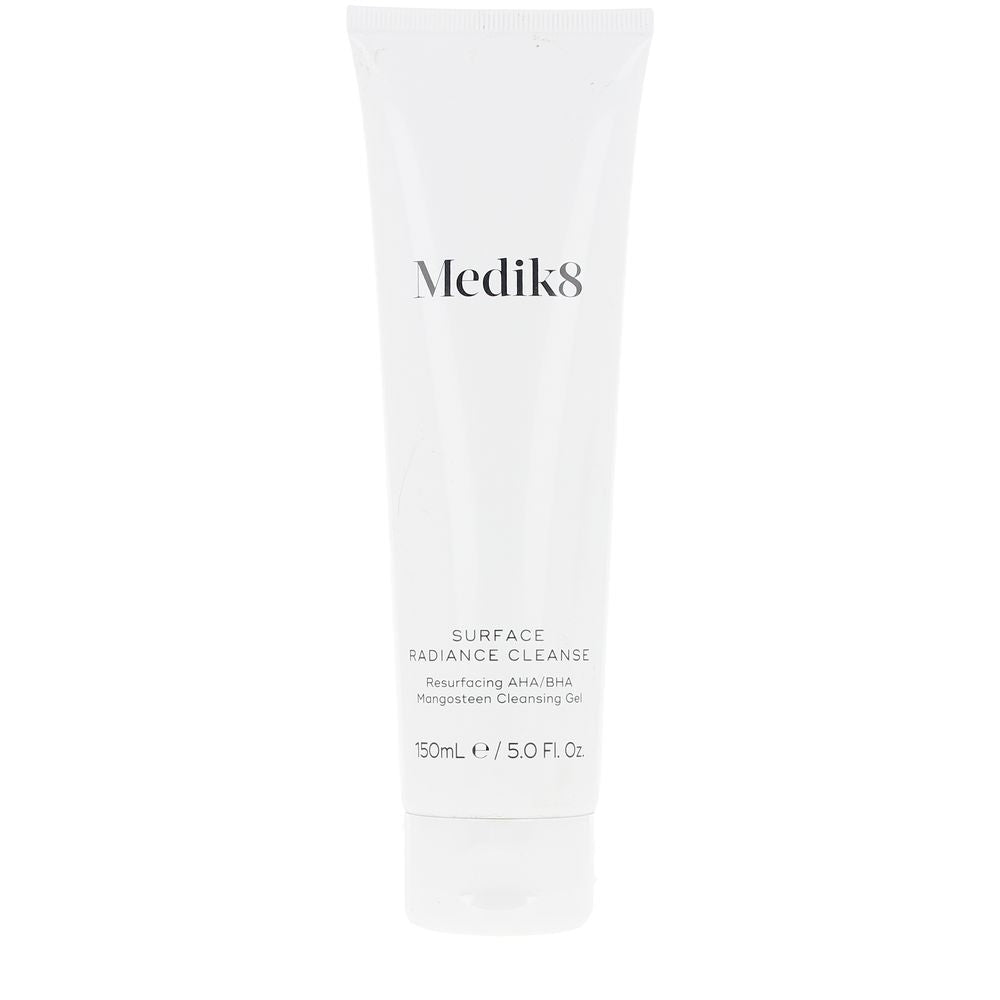 SURFACE RADIANCE CLEANSE cleansing gel 150 ml