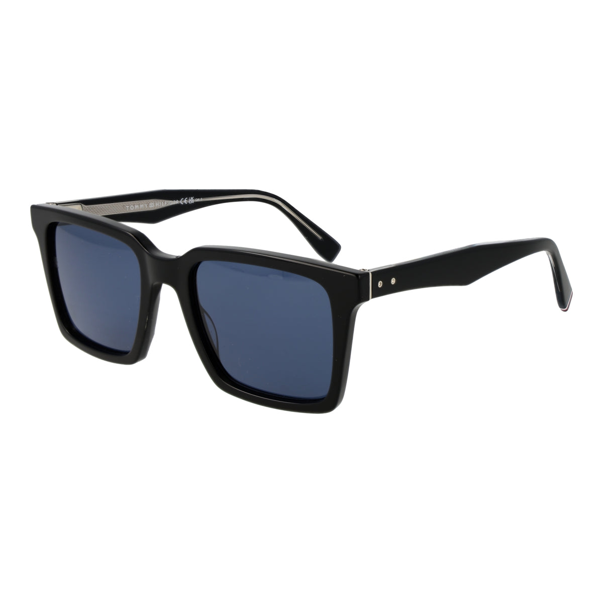 TOMMY HILFIGER MOD. TH 2067_S 53807KU