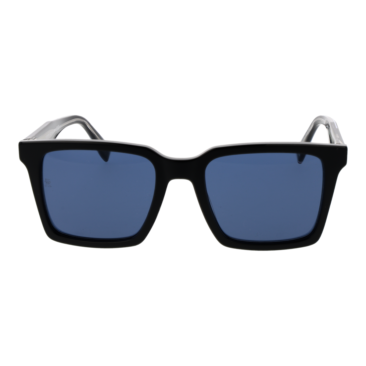 TOMMY HILFIGER MOD. TH 2067_S 53807KU