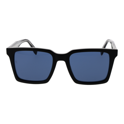 TOMMY HILFIGER MOD. TH 2067_S 53807KU