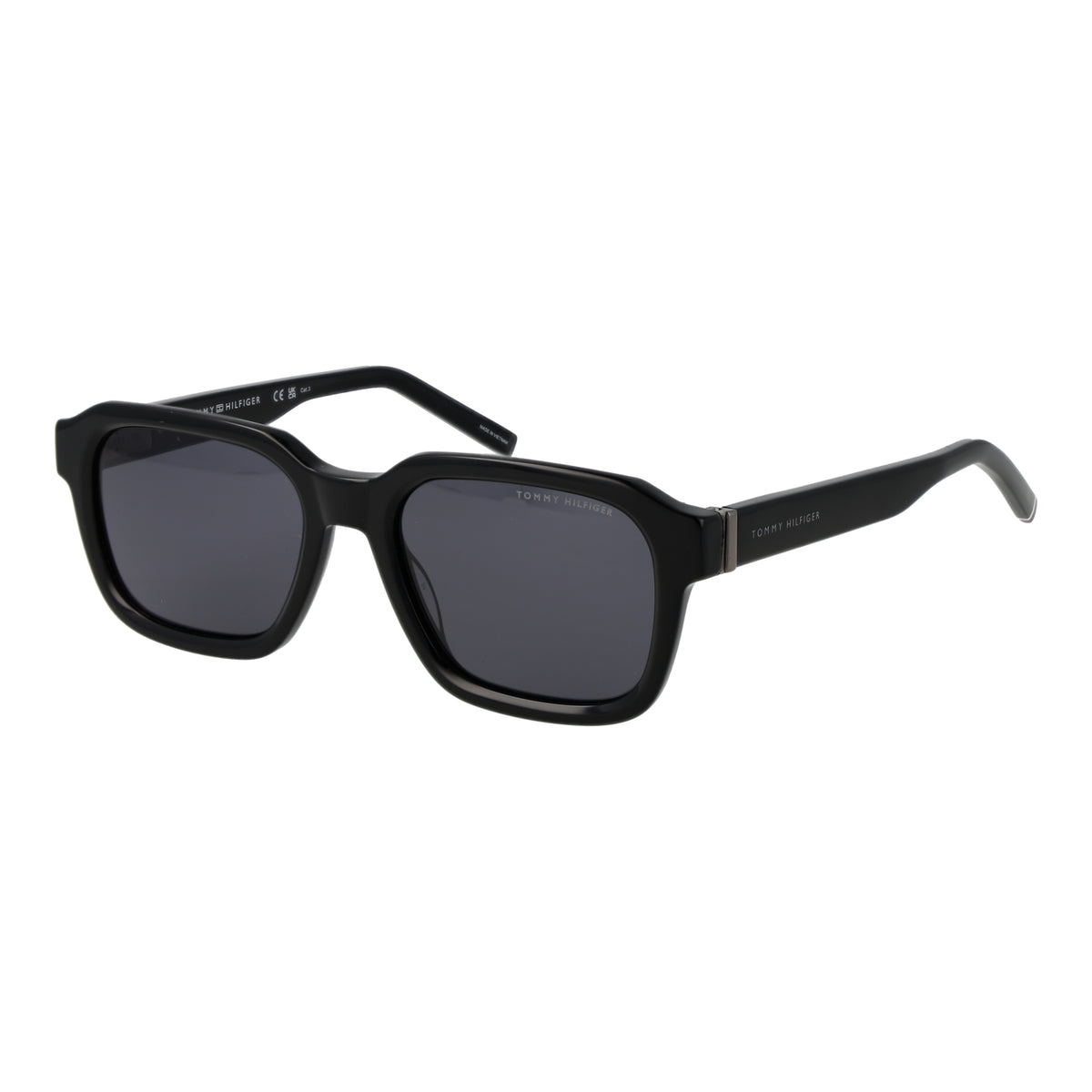 TOMMY HILFIGER EYEWEAR TOMMY HILFIGER TH 2310_S 538079O Sonnenbrille – Produktansicht