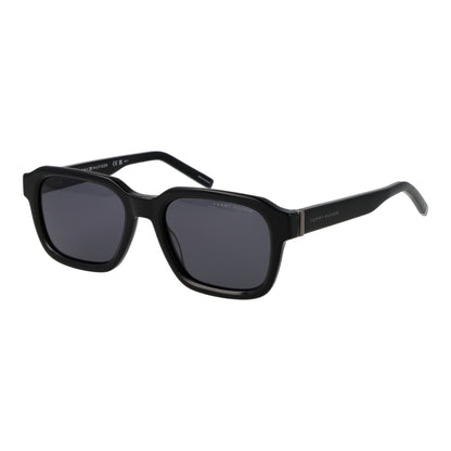 TOMMY HILFIGER EYEWEAR TOMMY HILFIGER TH 2310_S 538079O Sonnenbrille – Produktansicht