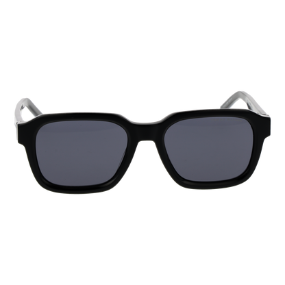 TOMMY HILFIGER EYEWEAR TOMMY HILFIGER TH 2310_S 538079O Sonnenbrille – Seitenansicht
