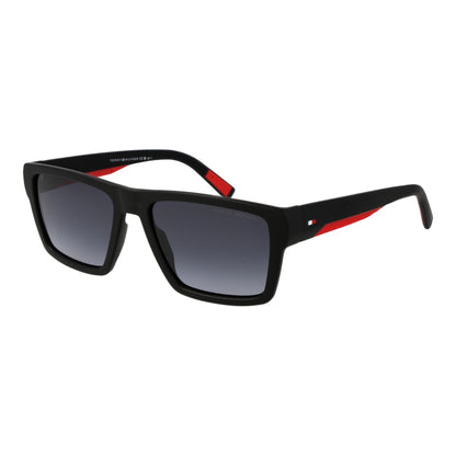 TOMMY HILFIGER EYEWEAR Tommy Hilfiger Sonnenbrille TH 2324_S 56OIT9O – Produktansicht