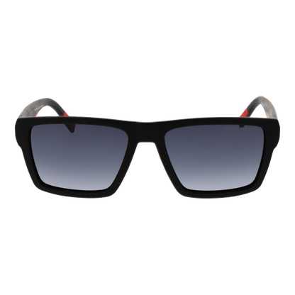 TOMMY HILFIGER EYEWEAR Tommy Hilfiger Sonnenbrille TH 2324_S 56OIT9O – Seitenansicht
