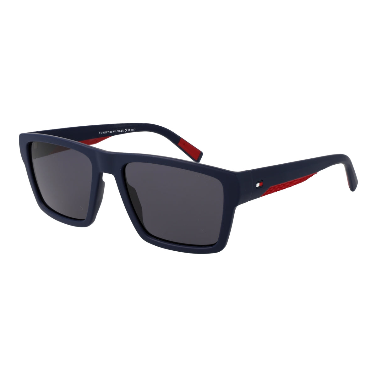 TOMMY HILFIGER EYEWEAR TOMMY HILFIGER TH 2324_S 56PJPIR Sonnenbrille – Produktansicht