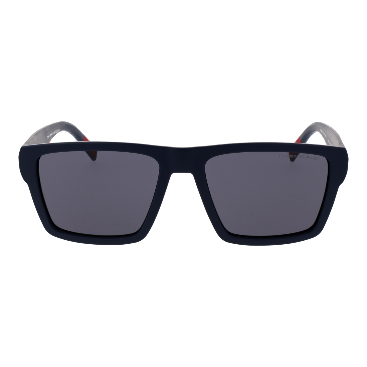 TOMMY HILFIGER EYEWEAR TOMMY HILFIGER TH 2324_S 56PJPIR Sonnenbrille – Seitenansicht