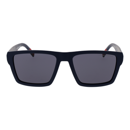 TOMMY HILFIGER EYEWEAR TOMMY HILFIGER TH 2324_S 56PJPIR Sonnenbrille – Seitenansicht