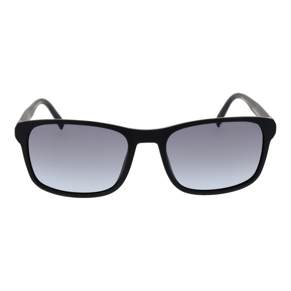 TOMMY HILFIGER MOD. TH 2325_S 56PJPGB