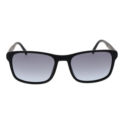 TOMMY HILFIGER MOD. TH 2325_S 56PJPGB
