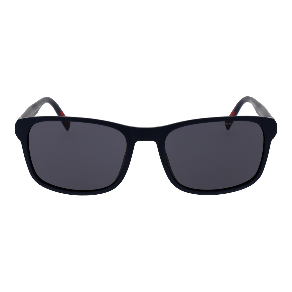TOMMY HILFIGER MOD. TH 2325_S 56PJPIR