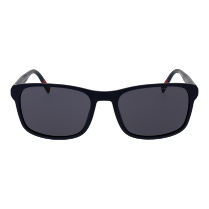TOMMY HILFIGER MOD. TH 2325_S 56PJPIR
