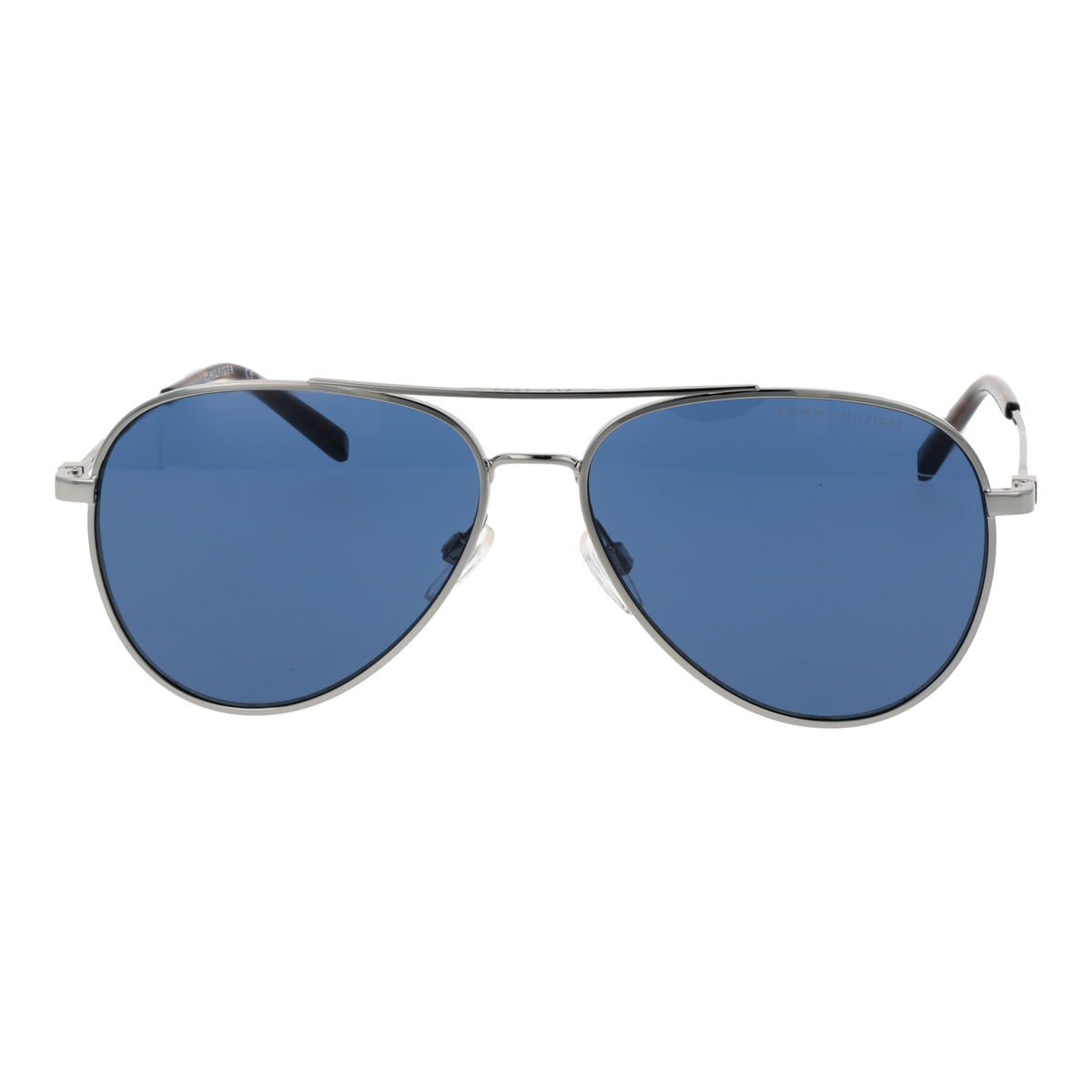 TOMMY HILFIGER MOD. TH 2336_S 586LBKU