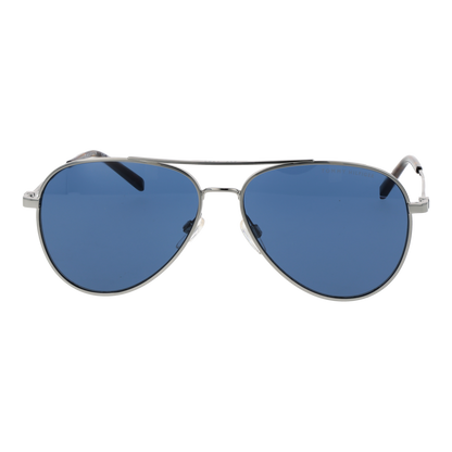 TOMMY HILFIGER MOD. TH 2336_S 586LBKU