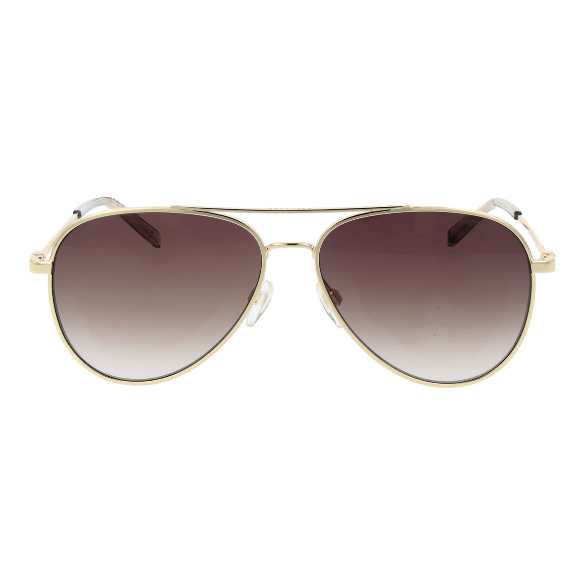TOMMY HILFIGER MOD. TH 2336_S 58J5GHA