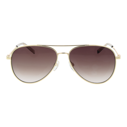 TOMMY HILFIGER MOD. TH 2336_S 58J5GHA