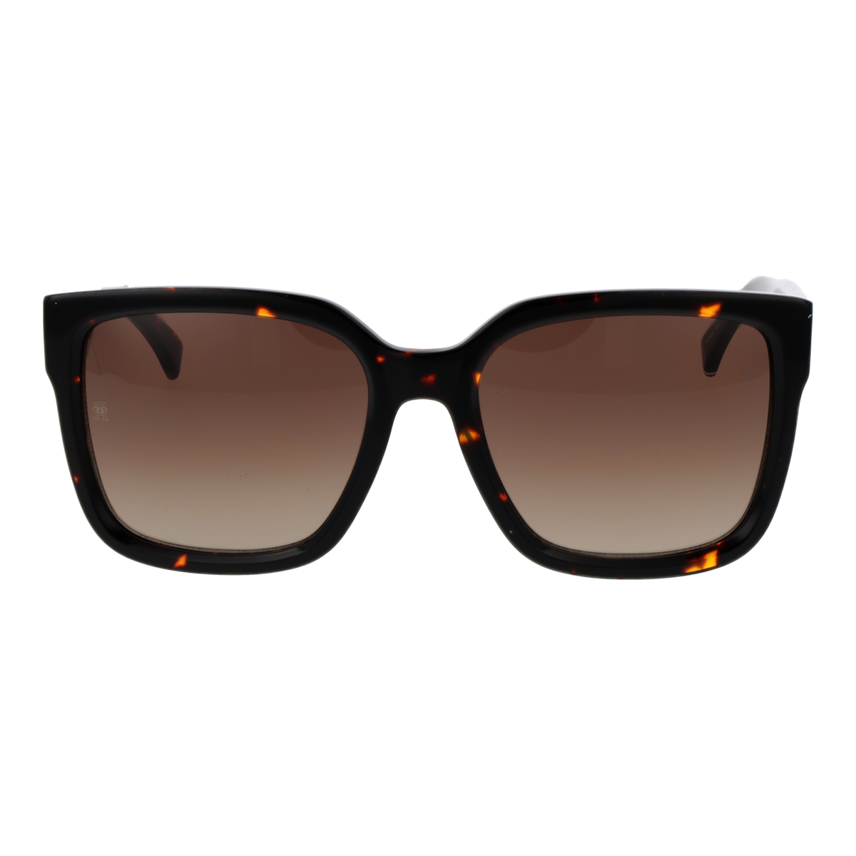TOMMY HILFIGER MOD. TH 2342_S 56086HA