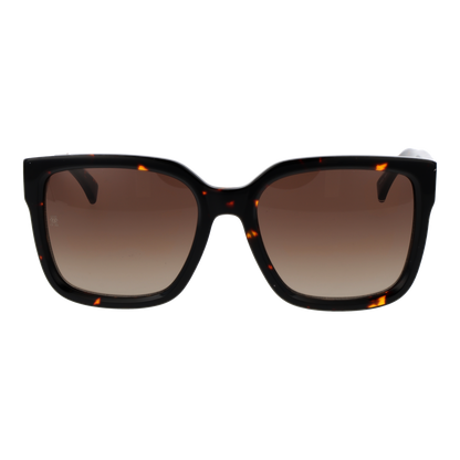 TOMMY HILFIGER MOD. TH 2342_S 56086HA