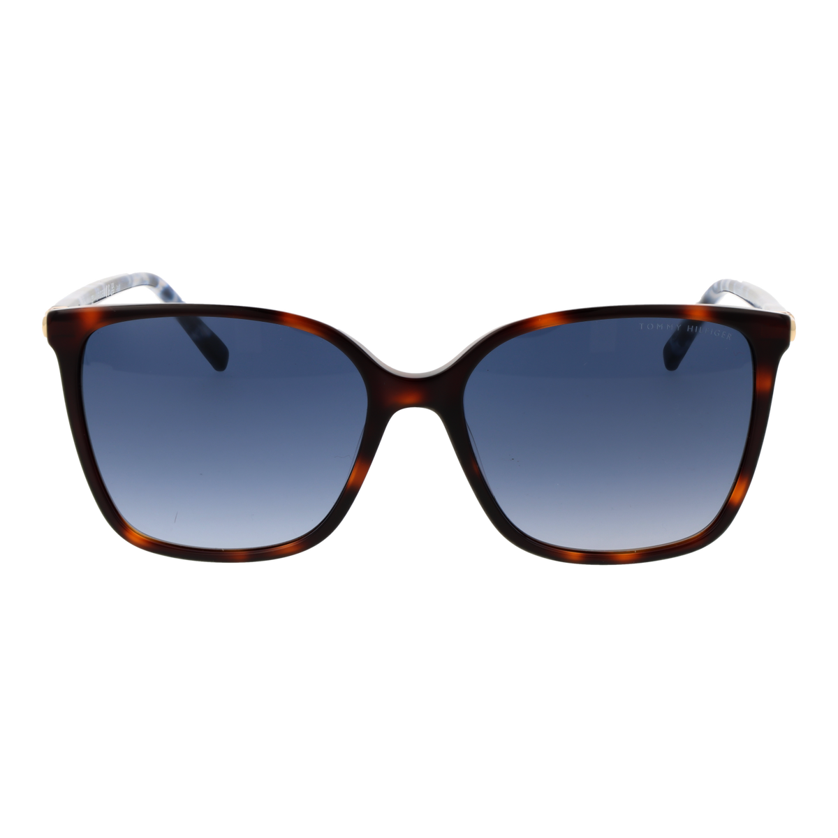 TOMMY HILFIGER EYEWEAR TOMMY HILFIGER TH 2349_S 5505L08 Sonnenbrille – Seitenansicht