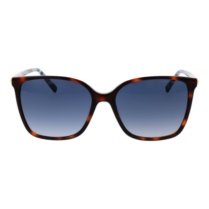 TOMMY HILFIGER EYEWEAR TOMMY HILFIGER TH 2349_S 5505L08 Sonnenbrille – Seitenansicht