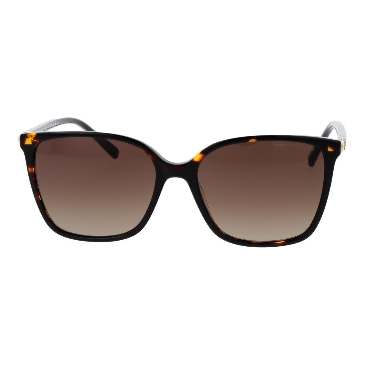 TOMMY HILFIGER EYEWEAR TOMMY HILFIGER TH 2349_S 55086HA Sonnenbrille – Seitenansicht
