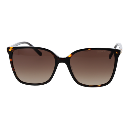 TOMMY HILFIGER EYEWEAR TOMMY HILFIGER TH 2349_S 55086HA Sonnenbrille – Seitenansicht