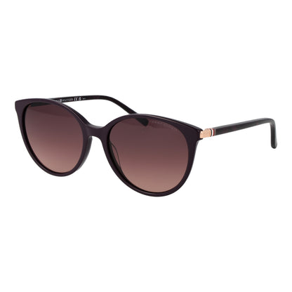 TOMMY HILFIGER EYEWEAR TOMMY HILFIGER TH 2350_S 56B3V3X Sonnenbrille – Produktansicht