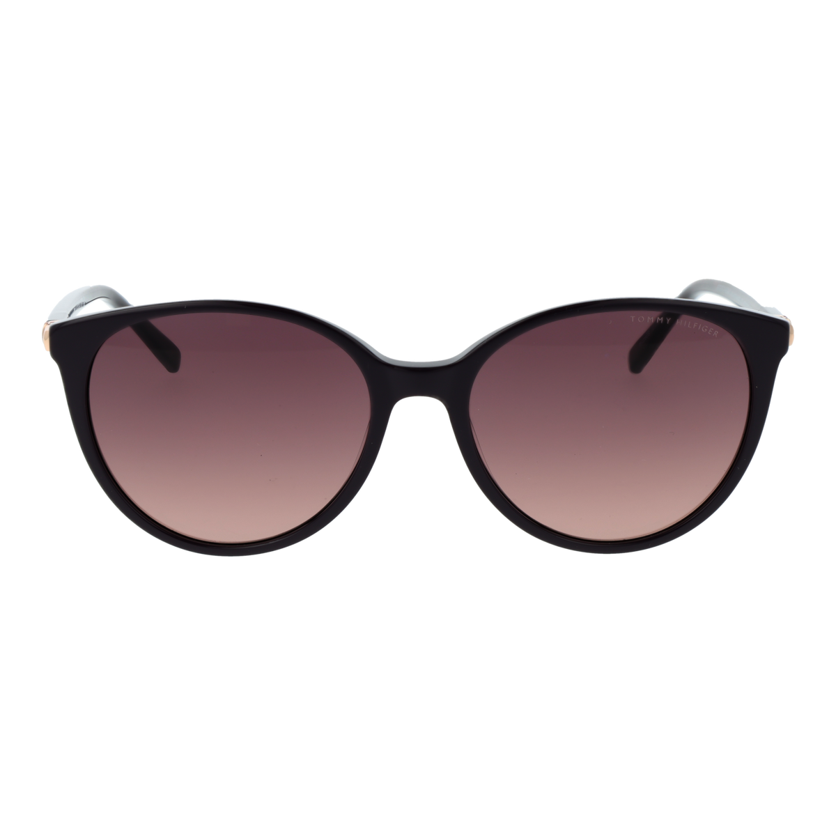 TOMMY HILFIGER EYEWEAR TOMMY HILFIGER TH 2350_S 56B3V3X Sonnenbrille – Seitenansicht