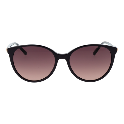 TOMMY HILFIGER EYEWEAR TOMMY HILFIGER TH 2350_S 56B3V3X Sonnenbrille – Seitenansicht