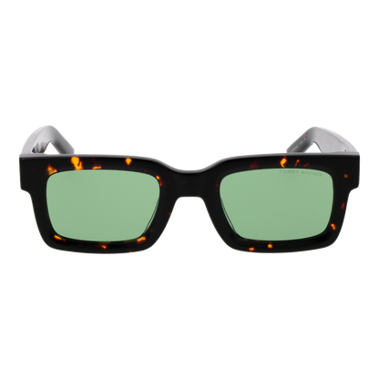 TOMMY HILFIGER MOD. TH 2368_S 49086QT