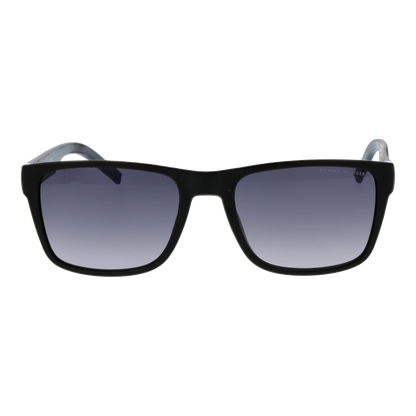 TOMMY HILFIGER MOD. TH 2375_S 568079O