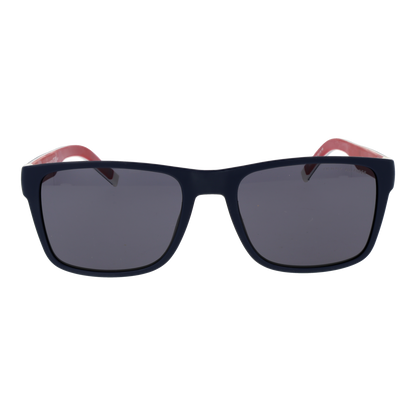 TOMMY HILFIGER MOD. TH 2375_S 56PJPIR