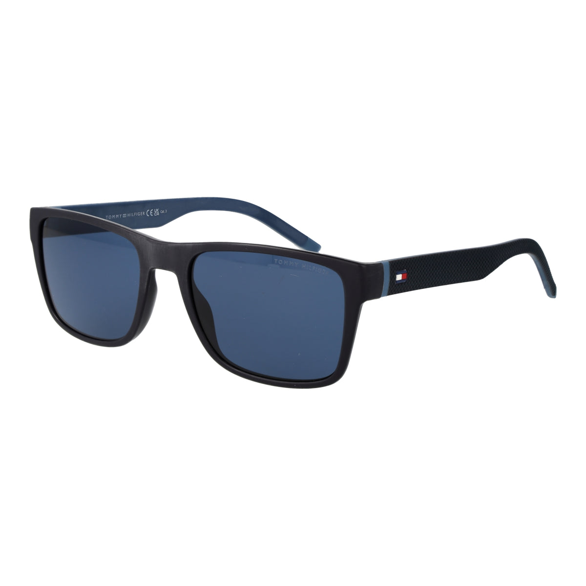 TOMMY HILFIGER EYEWEAR TOMMY HILFIGER TH 2375_S 56PJPKU Sonnenbrille – Produktansicht