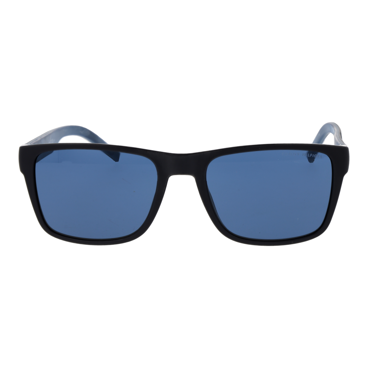 TOMMY HILFIGER EYEWEAR TOMMY HILFIGER TH 2375_S 56PJPKU Sonnenbrille – Seitenansicht