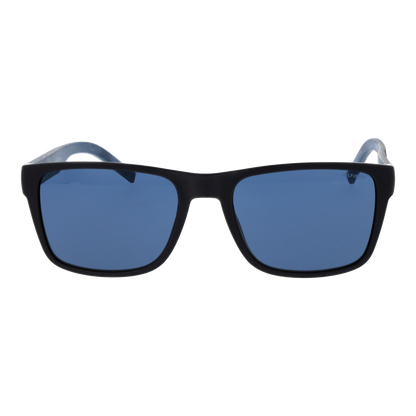 TOMMY HILFIGER EYEWEAR TOMMY HILFIGER TH 2375_S 56PJPKU Sonnenbrille – Seitenansicht