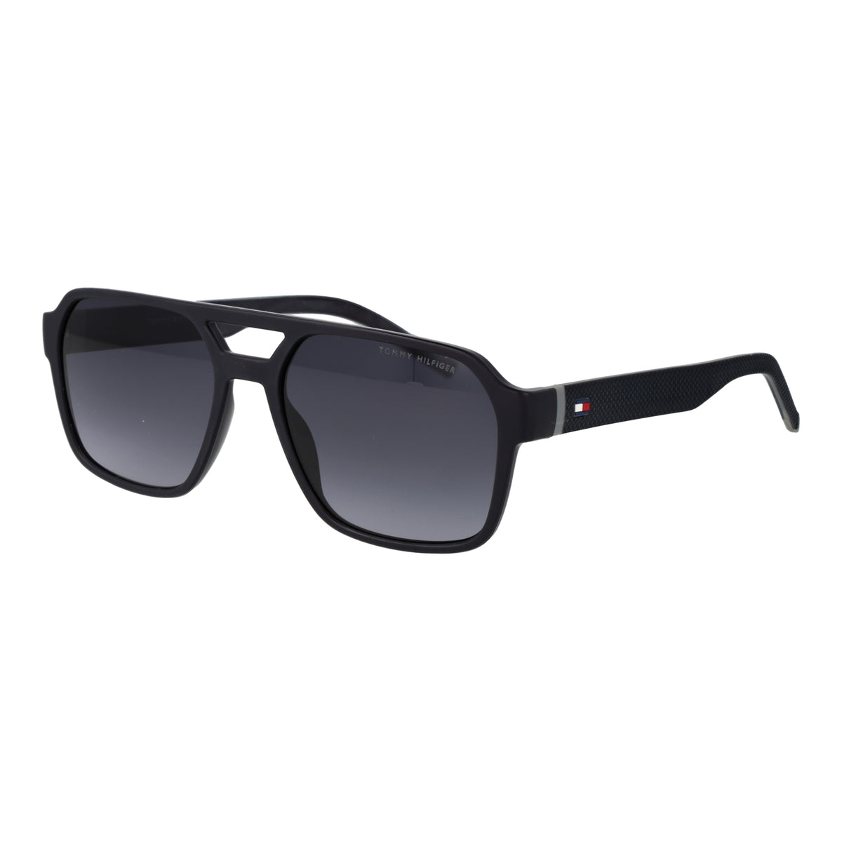 TOMMY HILFIGER EYEWEAR Tommy Hilfiger TH 2376_S 57XW09O Sonnenbrille mit Box – Produktansicht