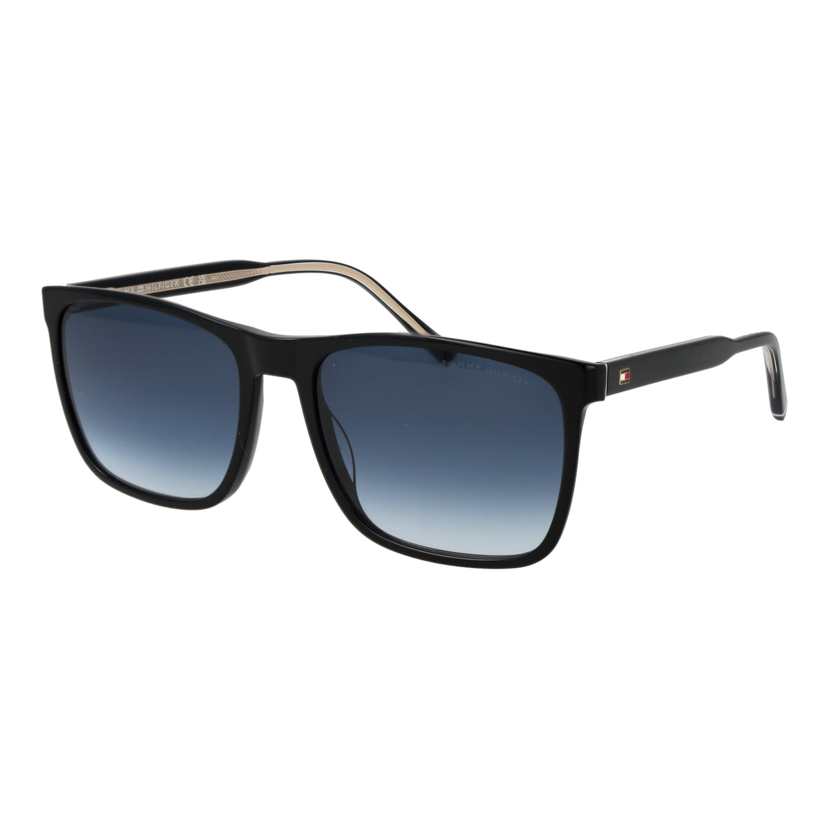 TOMMY HILFIGER EYEWEAR Tommy Hilfiger TH 2390_S 5880708 Sonnenbrille – Produktansicht