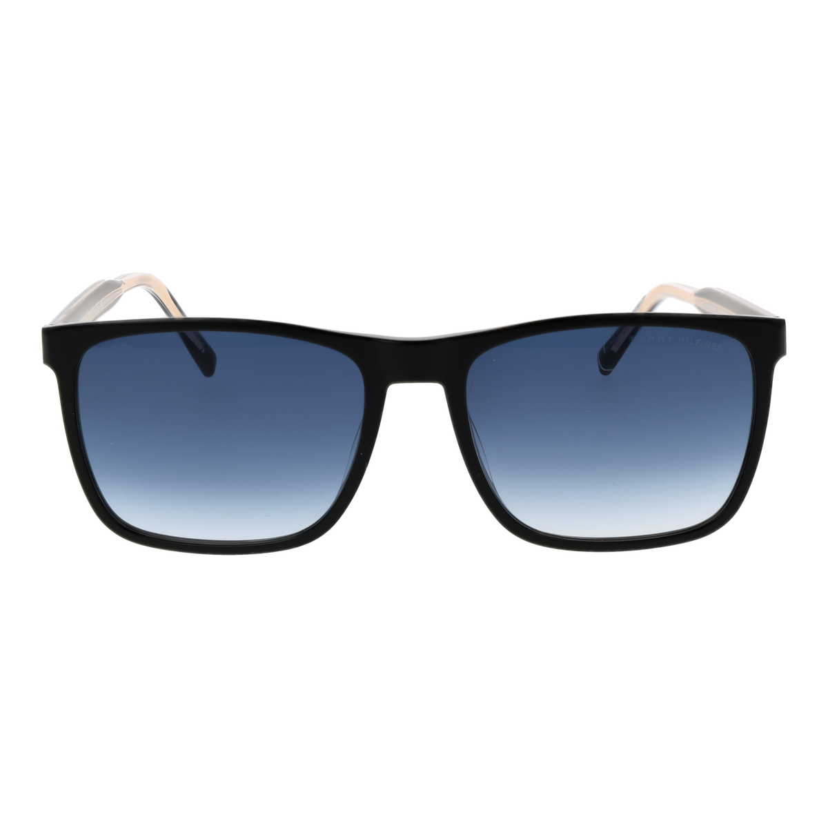 TOMMY HILFIGER EYEWEAR Tommy Hilfiger TH 2390_S 5880708 Sonnenbrille – Seitenansicht