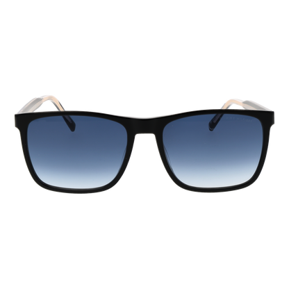 TOMMY HILFIGER EYEWEAR Tommy Hilfiger TH 2390_S 5880708 Sonnenbrille – Seitenansicht