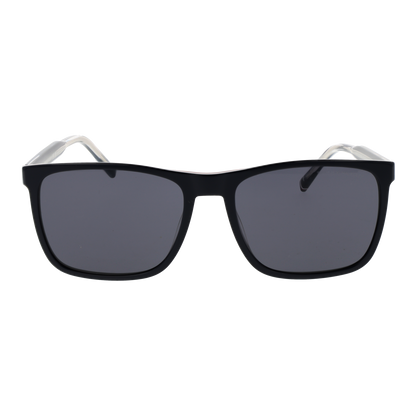 TOMMY HILFIGER MOD. TH 2390_S 58PJPIR