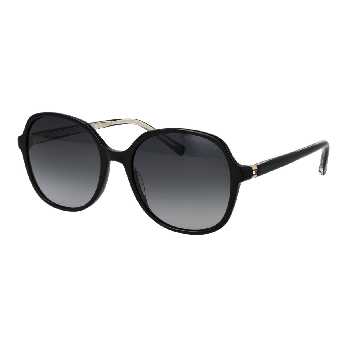 TOMMY HILFIGER EYEWEAR TOMMY HILFIGER Sonnenbrille TH 2394_S 558079O – Produktansicht
