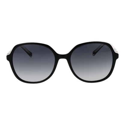 TOMMY HILFIGER EYEWEAR TOMMY HILFIGER Sonnenbrille TH 2394_S 558079O – Seitenansicht