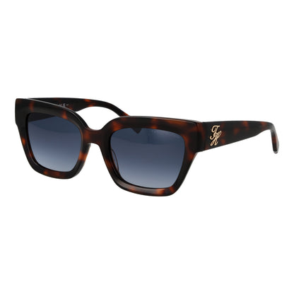 TOMMY HILFIGER EYEWEAR TOMMY HILFIGER TH 2402_S 5305L08 Sonnenbrille – Produktansicht