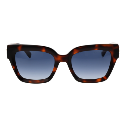 TOMMY HILFIGER EYEWEAR TOMMY HILFIGER TH 2402_S 5305L08 Sonnenbrille – Seitenansicht
