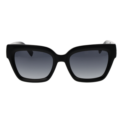 TOMMY HILFIGER MOD. TH 2402_S 538079O