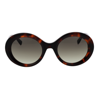 TOMMY HILFIGER MOD. TH 2403_S 5205LBC