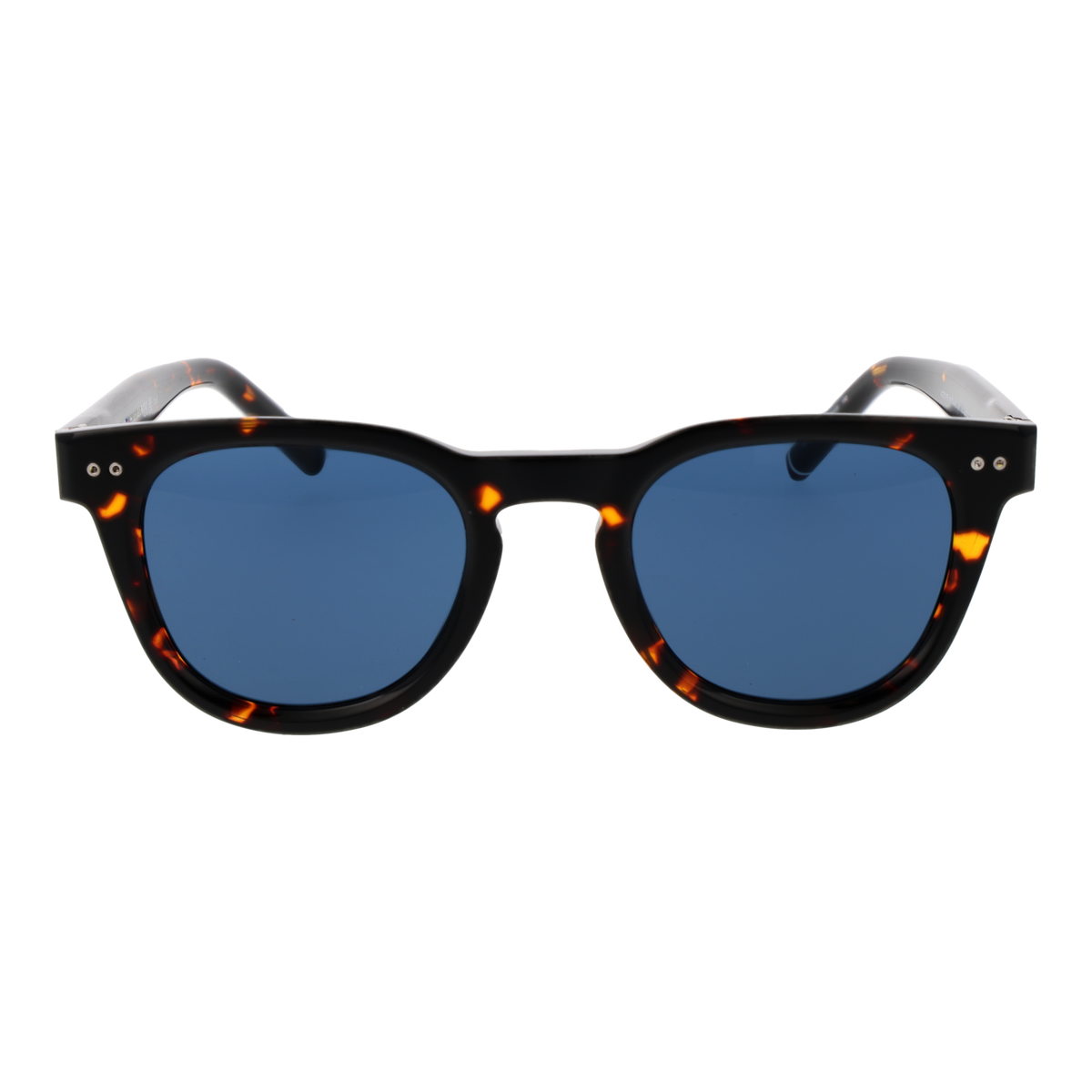 TOMMY HILFIGER EYEWEAR TOMMY HILFIGER TH 86_S 49086KU Sonnenbrille – Seitenansicht