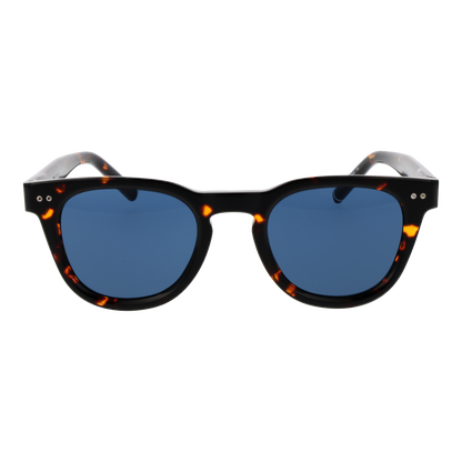 TOMMY HILFIGER EYEWEAR TOMMY HILFIGER TH 86_S 49086KU Sonnenbrille – Seitenansicht