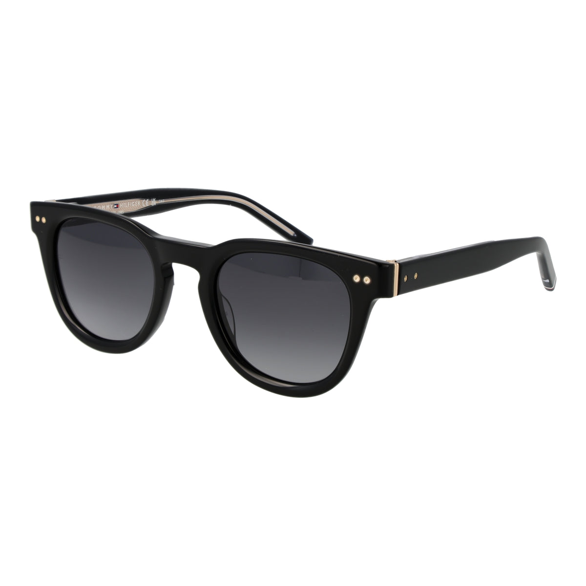 TOMMY HILFIGER EYEWEAR TOMMY HILFIGER Sonnenbrille TH 86_S 498079O – Produktansicht